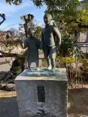 蓮華院寳生寺(東京都)