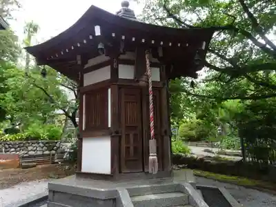 延命寺のその他建物