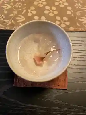 御霊神社(奈良県)