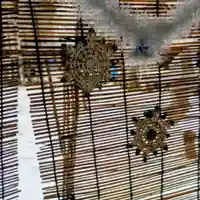 彌彦神社 (伊夜日子神社)(北海道)