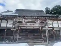 経王寺(兵庫県)