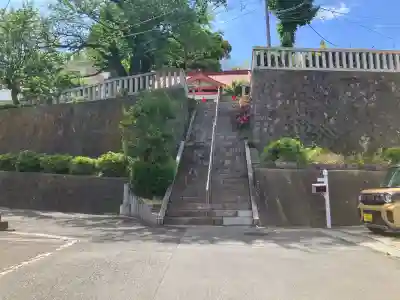 千手院の{uncategorized: "未分類", other: "その他", undefined: "問題あり", building: "その他建物", grave: "お墓", sacred_gate: "鳥居", guardian: "狛犬", statue: "像", buddha: "仏像", history: "歴史", nature: "自然", garden: "庭園", animal: "動物", pagoda: "塔", temizu: "手水舎", mountain_gate: "山門・神門", sanctuary: "本殿・本堂", subordinate: "末社・摂社", art: "芸術", scenery: "景色", jizo: "地蔵", ema: "絵馬", goshuin: "御朱印", omikuji: "おみくじ", items: "授与品その他", amulet: "お守り", goshuincho: "御朱印帳", eats: "食事", festival: "お祭り", votive_dance: "神楽", shichigosan: "七五三参", wedding: "結婚式", experience: "体験その他", initially: "初詣", around: "周辺", anti_infection: "感染症対策"}