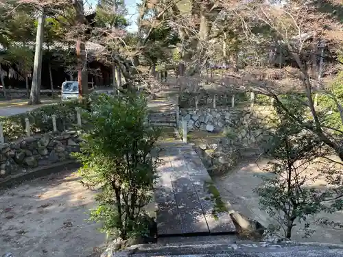 大徳寺(京都府)