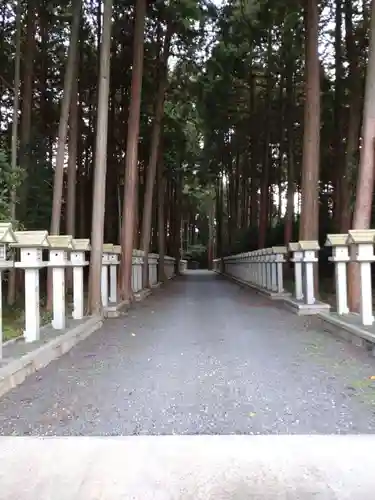 瀧樹神社(滋賀県)