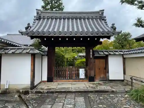 大法院(京都府)
