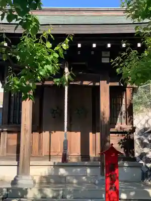 円福寺(神奈川県)