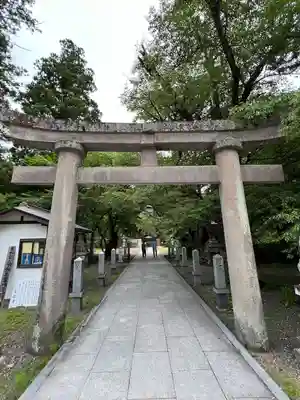 西光寺(宮城県)