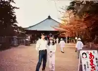 施福寺(大阪府)