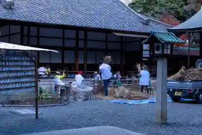 水無瀬神宮(大阪府)