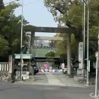 若宮神明社の{uncategorized: "未分類", other: "その他", undefined: "問題あり", building: "その他建物", grave: "お墓", sacred_gate: "鳥居", guardian: "狛犬", statue: "像", buddha: "仏像", history: "歴史", nature: "自然", garden: "庭園", animal: "動物", pagoda: "塔", temizu: "手水舎", mountain_gate: "山門・神門", sanctuary: "本殿・本堂", subordinate: "末社・摂社", art: "芸術", scenery: "景色", jizo: "地蔵", ema: "絵馬", goshuin: "御朱印", omikuji: "おみくじ", items: "授与品その他", amulet: "お守り", goshuincho: "御朱印帳", eats: "食事", festival: "お祭り", votive_dance: "神楽", shichigosan: "七五三参", wedding: "結婚式", experience: "体験その他", initially: "初詣", around: "周辺", anti_infection: "感染症対策"}