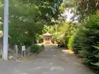 圓静寺(千葉県)