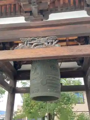 青蓮寺(兵庫県)