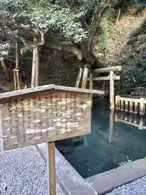 鹿島神宮(茨城県)
