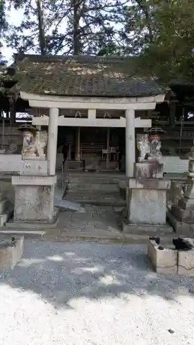 立志神社の{uncategorized: "未分類", other: "その他", undefined: "問題あり", building: "その他建物", grave: "お墓", sacred_gate: "鳥居", guardian: "狛犬", statue: "像", buddha: "仏像", history: "歴史", nature: "自然", garden: "庭園", animal: "動物", pagoda: "塔", temizu: "手水舎", mountain_gate: "山門・神門", sanctuary: "本殿・本堂", subordinate: "末社・摂社", art: "芸術", scenery: "景色", jizo: "地蔵", ema: "絵馬", goshuin: "御朱印", omikuji: "おみくじ", items: "授与品その他", amulet: "お守り", goshuincho: "御朱印帳", eats: "食事", festival: "お祭り", votive_dance: "神楽", shichigosan: "七五三参", wedding: "結婚式", experience: "体験その他", initially: "初詣", around: "周辺", anti_infection: "感染症対策"}