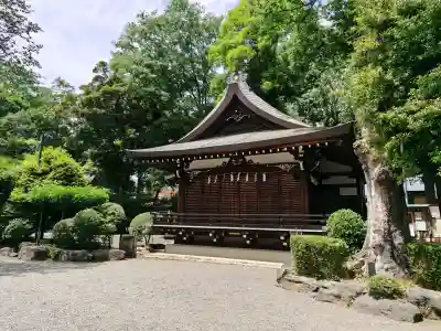 大國魂神社の{uncategorized: "未分類", other: "その他", undefined: "問題あり", building: "その他建物", grave: "お墓", sacred_gate: "鳥居", guardian: "狛犬", statue: "像", buddha: "仏像", history: "歴史", nature: "自然", garden: "庭園", animal: "動物", pagoda: "塔", temizu: "手水舎", mountain_gate: "山門・神門", sanctuary: "本殿・本堂", subordinate: "末社・摂社", art: "芸術", scenery: "景色", jizo: "地蔵", ema: "絵馬", goshuin: "御朱印", omikuji: "おみくじ", items: "授与品その他", amulet: "お守り", goshuincho: "御朱印帳", eats: "食事", festival: "お祭り", votive_dance: "神楽", shichigosan: "七五三参", wedding: "結婚式", experience: "体験その他", initially: "初詣", around: "周辺", anti_infection: "感染症対策"}