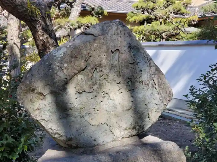 高砂神社のその他建物