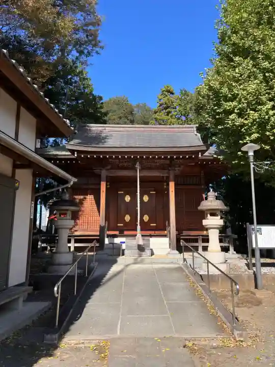 日枝神社の{uncategorized: "未分類", other: "その他", undefined: "問題あり", building: "その他建物", grave: "お墓", sacred_gate: "鳥居", guardian: "狛犬", statue: "像", buddha: "仏像", history: "歴史", nature: "自然", garden: "庭園", animal: "動物", pagoda: "塔", temizu: "手水舎", mountain_gate: "山門・神門", sanctuary: "本殿・本堂", subordinate: "末社・摂社", art: "芸術", scenery: "景色", jizo: "地蔵", ema: "絵馬", goshuin: "御朱印", omikuji: "おみくじ", items: "授与品その他", amulet: "お守り", goshuincho: "御朱印帳", eats: "食事", festival: "お祭り", votive_dance: "神楽", shichigosan: "七五三参", wedding: "結婚式", experience: "体験その他", initially: "初詣", around: "周辺", anti_infection: "感染症対策"}