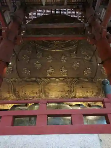 東大寺の{uncategorized: "未分類", other: "その他", undefined: "問題あり", building: "その他建物", grave: "お墓", sacred_gate: "鳥居", guardian: "狛犬", statue: "像", buddha: "仏像", history: "歴史", nature: "自然", garden: "庭園", animal: "動物", pagoda: "塔", temizu: "手水舎", mountain_gate: "山門・神門", sanctuary: "本殿・本堂", subordinate: "末社・摂社", art: "芸術", scenery: "景色", jizo: "地蔵", ema: "絵馬", goshuin: "御朱印", omikuji: "おみくじ", items: "授与品その他", amulet: "お守り", goshuincho: "御朱印帳", eats: "食事", festival: "お祭り", votive_dance: "神楽", shichigosan: "七五三参", wedding: "結婚式", experience: "体験その他", initially: "初詣", around: "周辺", anti_infection: "感染症対策"}