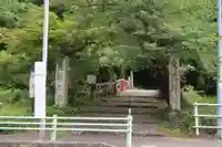 定光寺(愛知県)