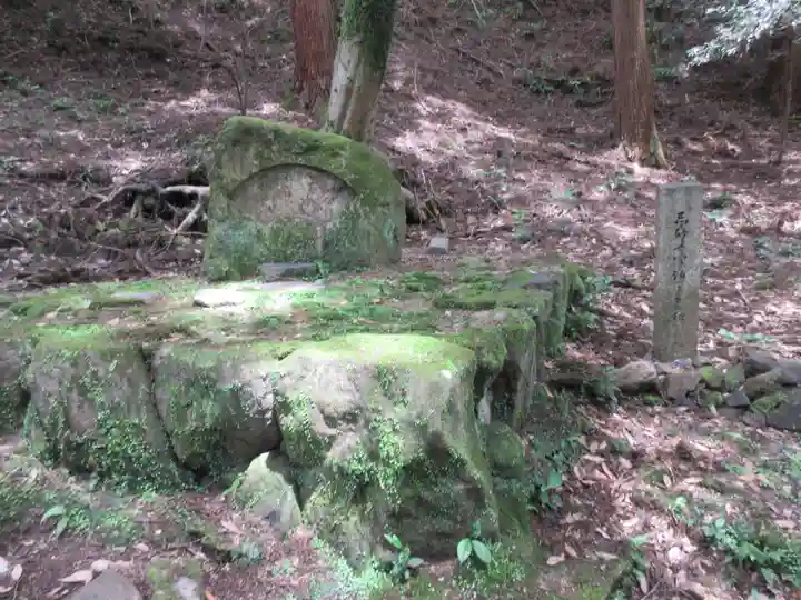 圓教寺(兵庫県)