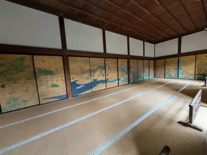 大覚寺(京都府)