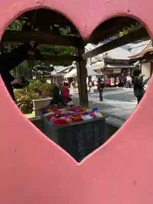 柳谷観音　楊谷寺(京都府)