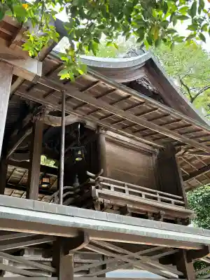星宮神社の{uncategorized: "未分類", other: "その他", undefined: "問題あり", building: "その他建物", grave: "お墓", sacred_gate: "鳥居", guardian: "狛犬", statue: "像", buddha: "仏像", history: "歴史", nature: "自然", garden: "庭園", animal: "動物", pagoda: "塔", temizu: "手水舎", mountain_gate: "山門・神門", sanctuary: "本殿・本堂", subordinate: "末社・摂社", art: "芸術", scenery: "景色", jizo: "地蔵", ema: "絵馬", goshuin: "御朱印", omikuji: "おみくじ", items: "授与品その他", amulet: "お守り", goshuincho: "御朱印帳", eats: "食事", festival: "お祭り", votive_dance: "神楽", shichigosan: "七五三参", wedding: "結婚式", experience: "体験その他", initially: "初詣", around: "周辺", anti_infection: "感染症対策"}
