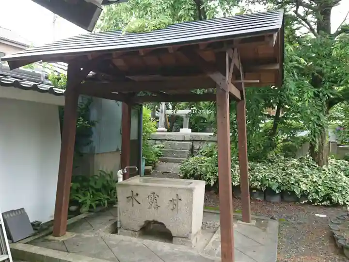 蓮成寺(川端蓮成寺)(愛知県)