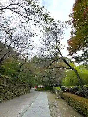 懐古神社(長野県)