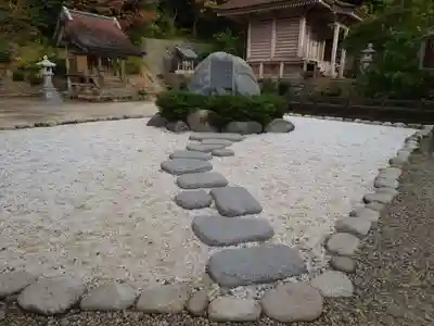 日御碕神社(島根県)