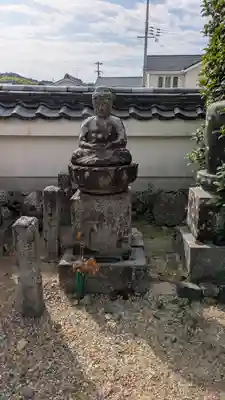 安楽寺(京都府)