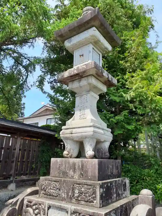 浄珠院のその他建物