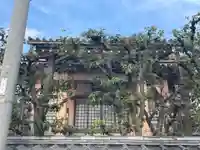 称名寺(京都府)