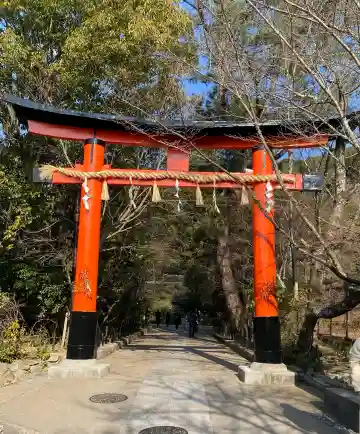 宇治上神社の{uncategorized: "未分類", other: "その他", undefined: "問題あり", building: "その他建物", grave: "お墓", sacred_gate: "鳥居", guardian: "狛犬", statue: "像", buddha: "仏像", history: "歴史", nature: "自然", garden: "庭園", animal: "動物", pagoda: "塔", temizu: "手水舎", mountain_gate: "山門・神門", sanctuary: "本殿・本堂", subordinate: "末社・摂社", art: "芸術", scenery: "景色", jizo: "地蔵", ema: "絵馬", goshuin: "御朱印", omikuji: "おみくじ", items: "授与品その他", amulet: "お守り", goshuincho: "御朱印帳", eats: "食事", festival: "お祭り", votive_dance: "神楽", shichigosan: "七五三参", wedding: "結婚式", experience: "体験その他", initially: "初詣", around: "周辺", anti_infection: "感染症対策"}