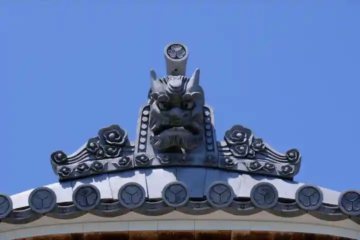 地泉院(愛知県)