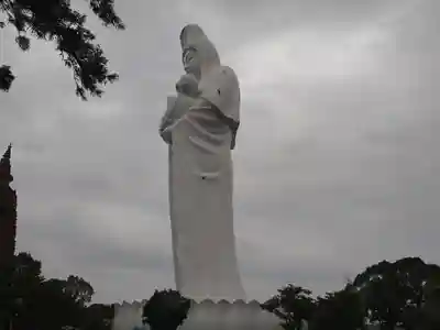 久留米分院(福岡県)