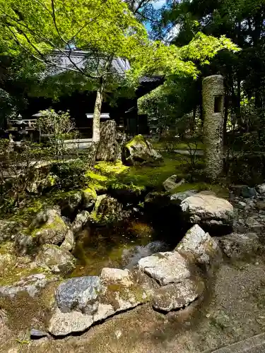 醍醐寺(京都府)