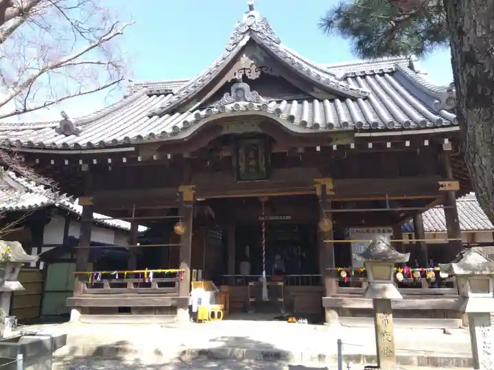 八雲神社(三重県)