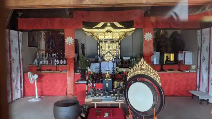 林昌院(愛知県)