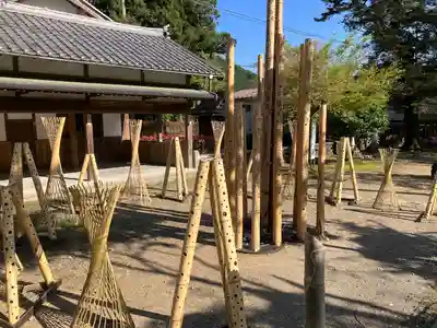 華厳寺(岐阜県)