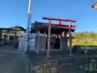 皇大神社(千葉県)
