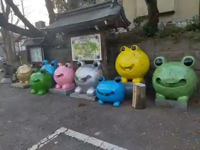 如意輪寺(福岡県)