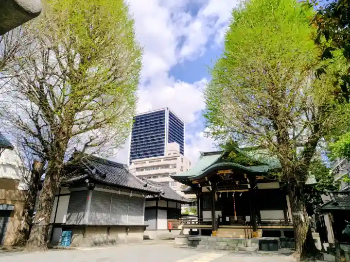 北野神社の{uncategorized: "未分類", other: "その他", undefined: "問題あり", building: "その他建物", grave: "お墓", sacred_gate: "鳥居", guardian: "狛犬", statue: "像", buddha: "仏像", history: "歴史", nature: "自然", garden: "庭園", animal: "動物", pagoda: "塔", temizu: "手水舎", mountain_gate: "山門・神門", sanctuary: "本殿・本堂", subordinate: "末社・摂社", art: "芸術", scenery: "景色", jizo: "地蔵", ema: "絵馬", goshuin: "御朱印", omikuji: "おみくじ", items: "授与品その他", amulet: "お守り", goshuincho: "御朱印帳", eats: "食事", festival: "お祭り", votive_dance: "神楽", shichigosan: "七五三参", wedding: "結婚式", experience: "体験その他", initially: "初詣", around: "周辺", anti_infection: "感染症対策"}