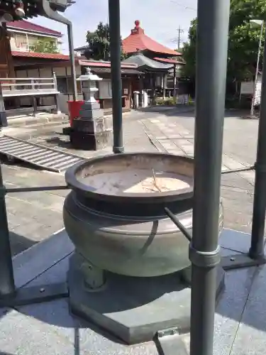 大聖寺(埼玉県)