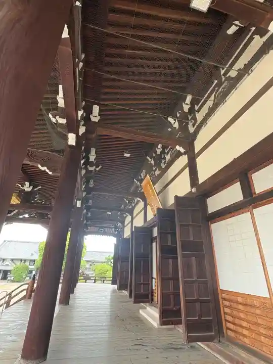 大念佛寺(大阪府)