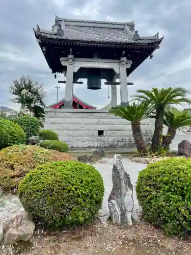 大信寺(群馬県)