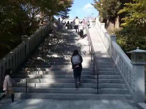 尊永寺のその他建物
