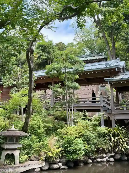 深大寺の{uncategorized: "未分類", other: "その他", undefined: "問題あり", building: "その他建物", grave: "お墓", sacred_gate: "鳥居", guardian: "狛犬", statue: "像", buddha: "仏像", history: "歴史", nature: "自然", garden: "庭園", animal: "動物", pagoda: "塔", temizu: "手水舎", mountain_gate: "山門・神門", sanctuary: "本殿・本堂", subordinate: "末社・摂社", art: "芸術", scenery: "景色", jizo: "地蔵", ema: "絵馬", goshuin: "御朱印", omikuji: "おみくじ", items: "授与品その他", amulet: "お守り", goshuincho: "御朱印帳", eats: "食事", festival: "お祭り", votive_dance: "神楽", shichigosan: "七五三参", wedding: "結婚式", experience: "体験その他", initially: "初詣", around: "周辺", anti_infection: "感染症対策"}