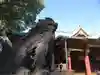 根津神社(東京都)