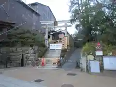 清水寺(京都府)